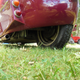 Illustration for article titled This Citroen-Based Three-Wheeler is the Best French-British Mash Up
